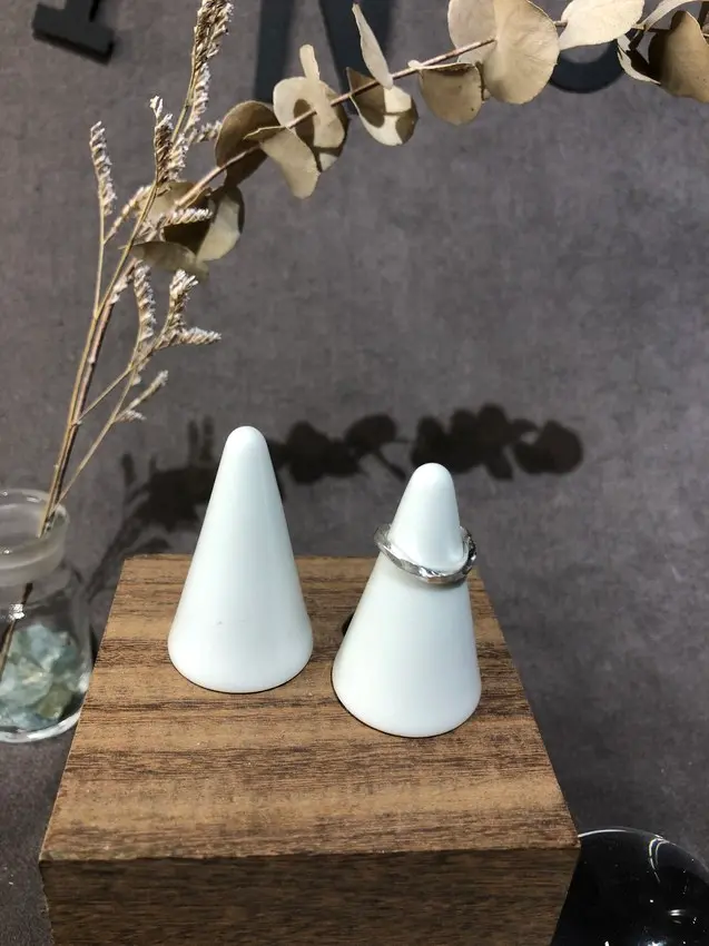 草山金工|製作專屬的紀念品-充滿意義的戒指