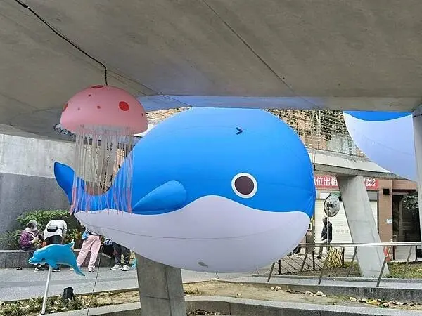 台北貪吃狗甜點~