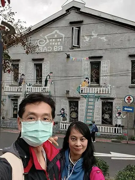 台北貪吃狗甜點~