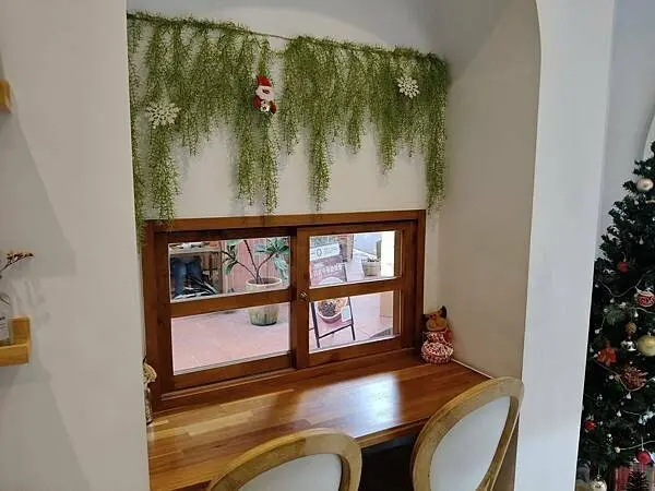 台北貪吃狗甜點~