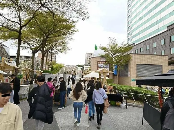 台北貪吃狗甜點~