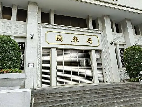 台北貪吃狗甜點~