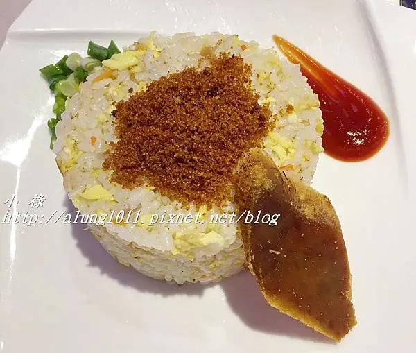 不只是婚宴!! / 主廚精選套餐 / 雅悅會館‧高雄館 / 高雄夢時代