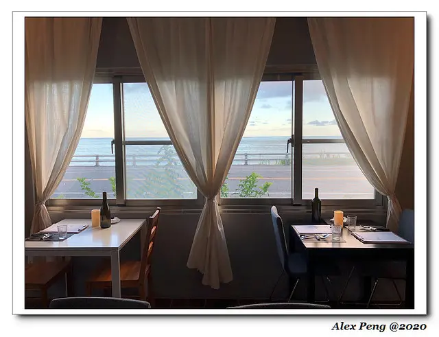 台東縣-長濱鄉-齒草埔 料理人的家