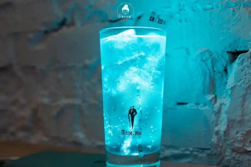 台中、南屯｜Gyusya牛舎，下班後與朋友相約在微居酒屋吃串燒、小酌吧！ – 晏世旅攝・Just Tell You