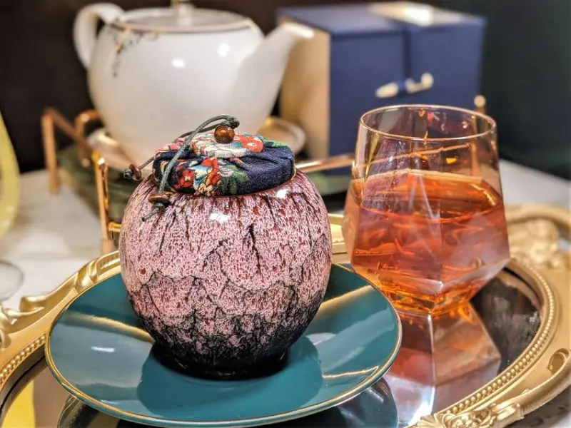 月憩睡眠咖啡館｜日本超夯電動按摩咖啡廳！結合高級電動按摩椅及美容服務！新莊咖啡廳推薦、新莊按摩推薦、新北咖啡廳推薦、新莊美容推薦