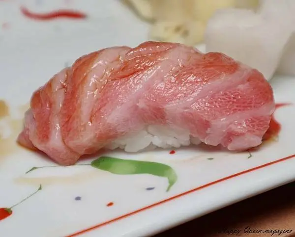 台北信義區壽司『平壽司』高級壽司料理,日式手作壽司,日本直送海鮮握壽司,價格親民,國父紀念館美食~