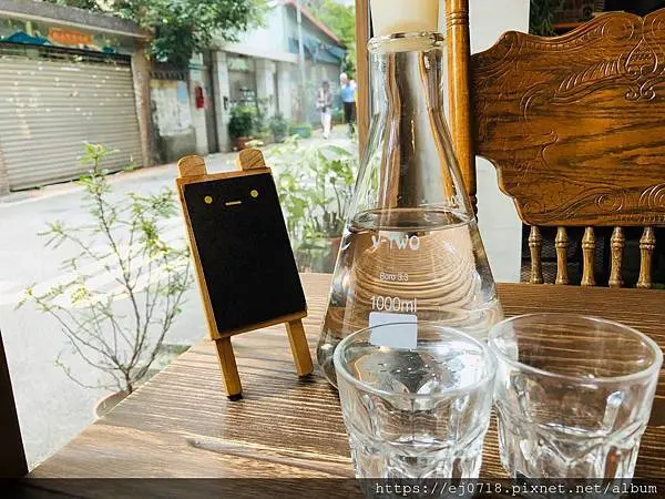 |美食|台北大安 好物 Spirit 咖啡 想見你32咖啡館 不限時巷弄文青咖啡下午茶義大利麵 美食推薦