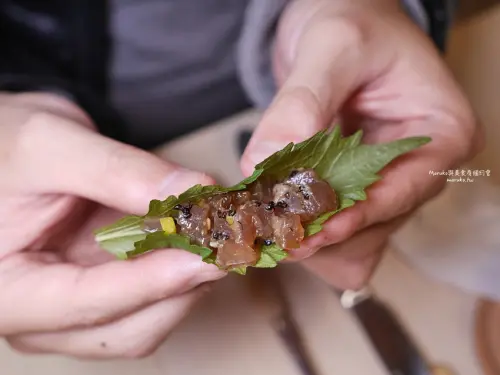 La Foresta Restaurant 森林義大利餐廳｜螞蟻入菜,溏心鵪鶉蛋,康普茶,冬季套餐,板橋寵物友善餐廳