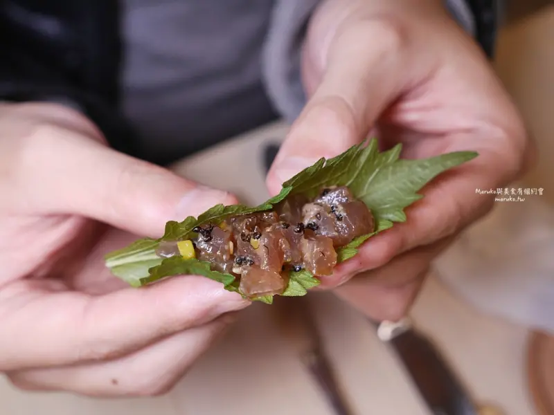 La Foresta Restaurant 森林義大利餐廳｜螞蟻入菜,溏心鵪鶉蛋,康普茶,冬季套餐,板橋寵物友善餐廳