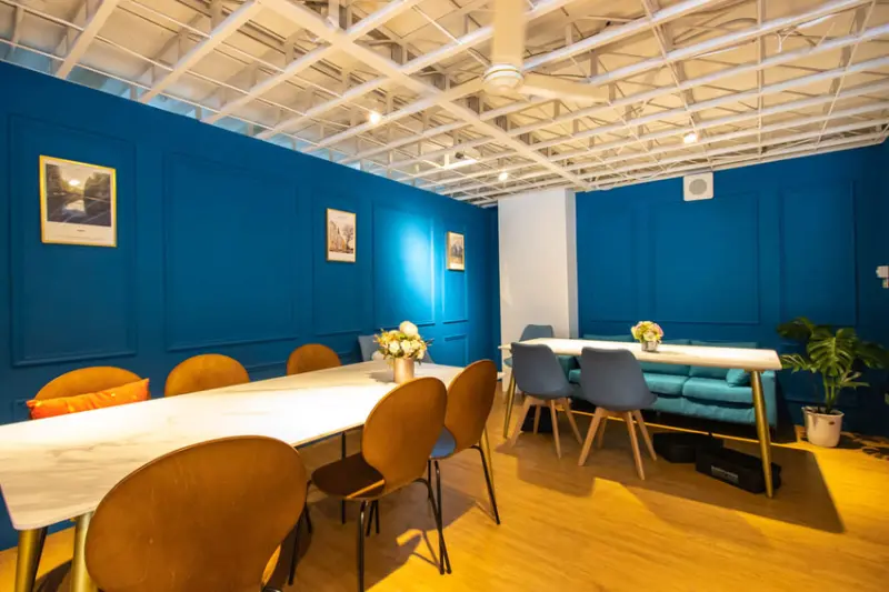 香緹果子/ 微笑Joe幸運 提供