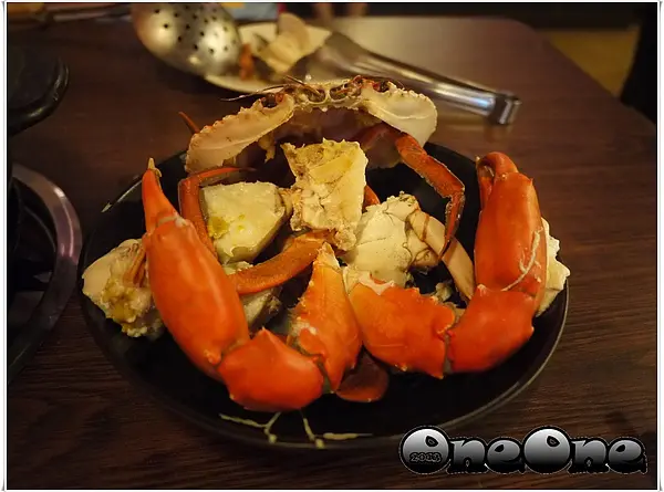 ❤100分貼心桌邊服務❥八腳老大 精緻養生粥火鍋