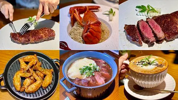 [台北美食] 大安區義式餐廳【AgustoChef奧古斯托餐酒館】精釀啤酒牛排義大利麵燉飯 大安區國父紀念館站美食 @蛋寶趴趴go