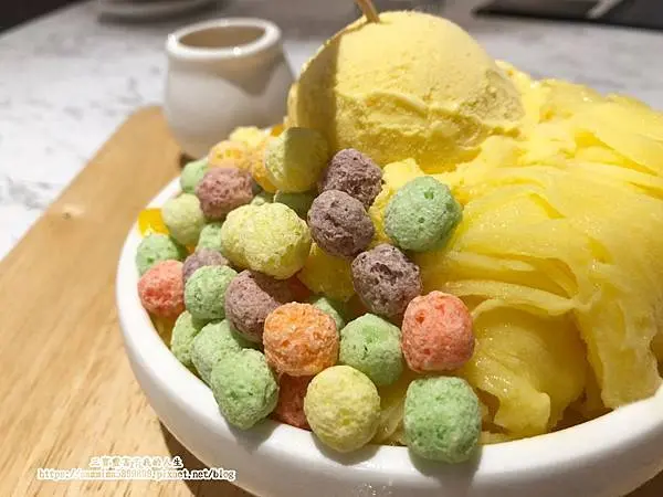 台中港式飲茶【點8號 星級名廚點心專賣】 台中新時代店 傳統港點豐厚美味 平價港點推薦