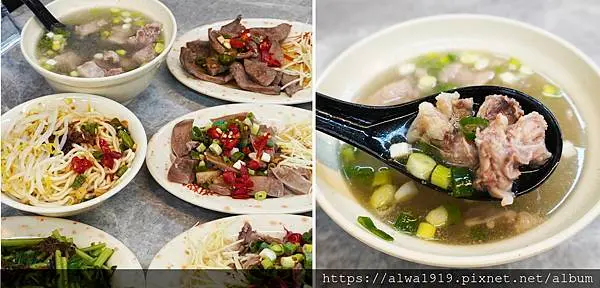 【2020板橋平價美食】一品烏醋乾麵，大份量、更飽足！湯鮮味美，湯頭每日新鮮熬煮。小菜採用溫體豬肉，口感Q彈。家傳滷味是饕客必點，晚來就吃不到！11月1日開幕慶！猜拳贏老闆免費請吃麵！