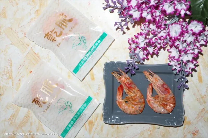 【東青食品】乾脆蝦系列-胡椒湖鹽&經典檸檬湖鹽&辣椒湖鹽~團購宅配美食推薦 零食點心首選 口感鹹香酥脆無法擋