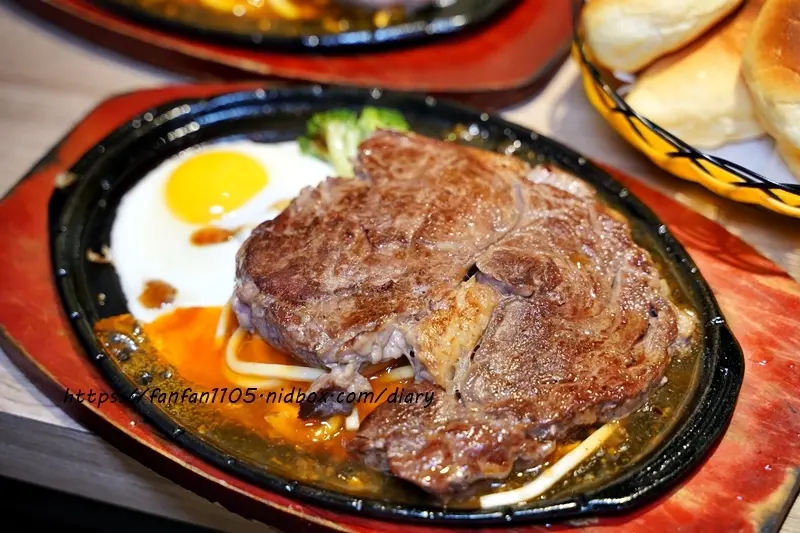 【蘆洲牛排】濠誠牛排 160元起 享濃湯、飲料、莫凡彼咖啡、冰淇淋無限供應 #蘆洲平價牛排 #高CP值牛排推薦 #蘆洲捷運站 #捷運美食