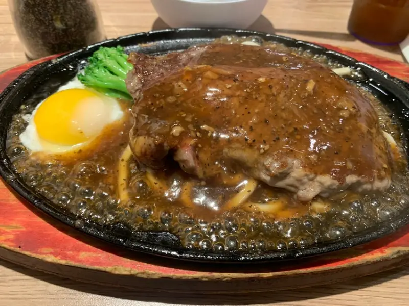 160元起享自助吧吃到飽的高cp值牛排店！【新北市蘆洲區】濠誠牛排