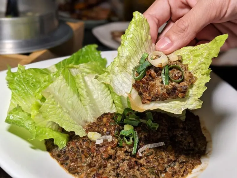 雄爺食堂居酒屋｜CP值超高99元豚骨拉麵限時優惠！招牌獨家椒香皮蛋！江子翠居酒屋推薦、江子翠日式餐廳推薦、江子翠餐廳推薦、板橋日式推薦、板橋居酒屋推薦