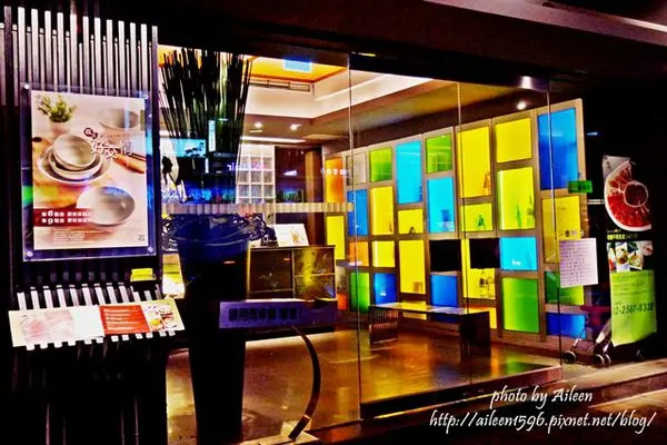 [台北] 生活小確幸~想吃好牛肉就到原燒來享用高級和牛犒賞自己一下