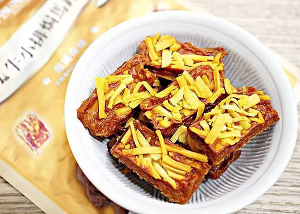 【PS BUBU DOG & CAT®】頂級犬貓機能性點心。寵物零食推薦。寵愛毛小孩