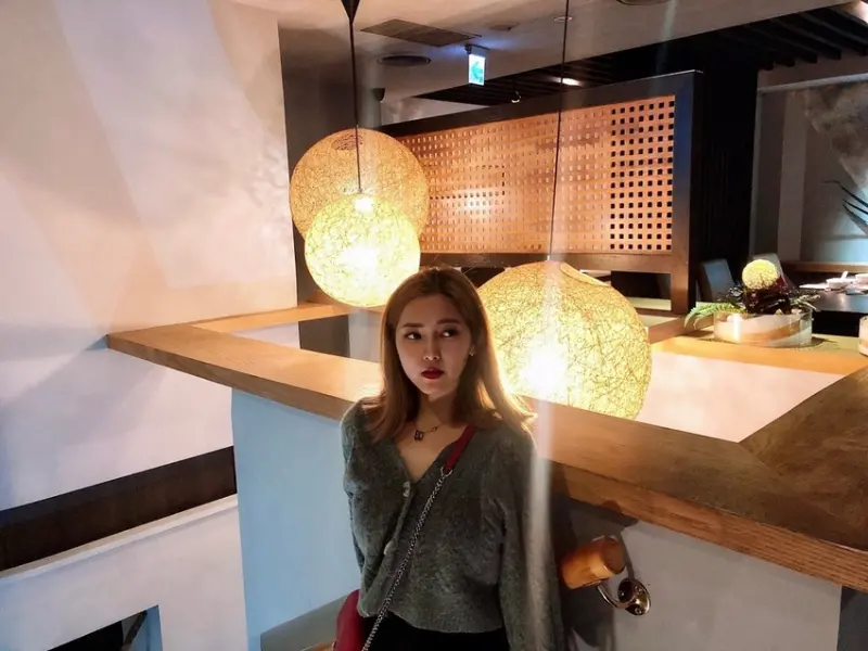 台北素食｜食而喜蔬食宴席無菜單料理．信義安和中式素食合菜喜宴｜吃素也能喝紅酒?吃素不設限．無國界料理