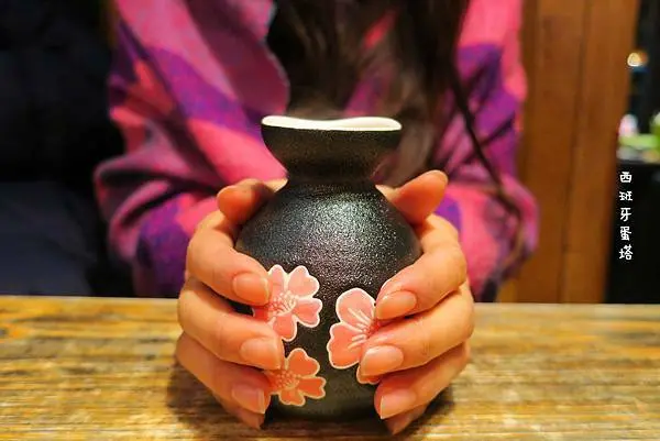 壹玖玖貳深夜食堂|捷運頂溪站居酒屋推薦！氣氛絕佳，就像日劇中的居酒屋般～海鮮系列必吃！永和居酒屋推薦～