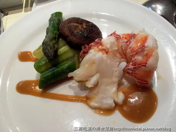 [老店食記] 台北