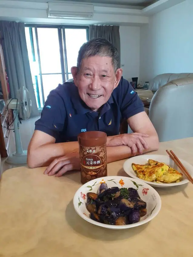 銀髮族福音  元進莊土雞肉鬆 低脂美味好健康