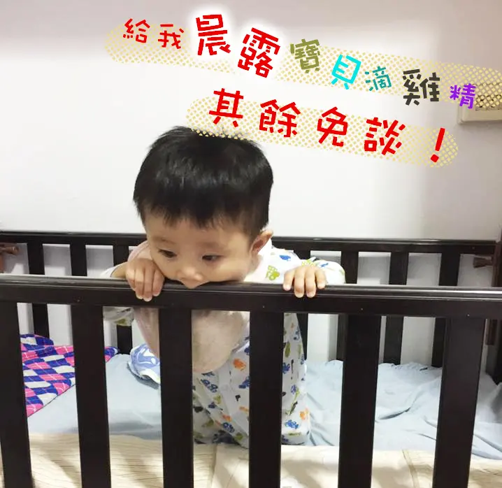 市售寶貝滴雞精評比   晨露寶貝滴雞精千元有找  頭好壯壯寶貝顧健康