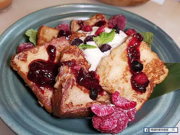 信義區泰式料理【SO BANGKOK】信義區網美必訪泰國餐廳/信義區泰國美食/ ATT 4 FUN泰國餐廳