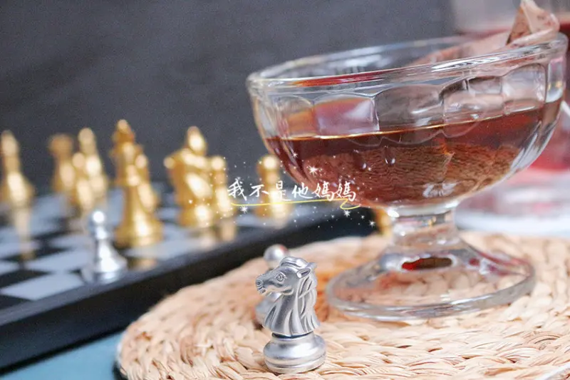 MS心情手寫咖啡    使用日本進口濾布   浸泡式咖啡  茶包咖啡  香濃堅果香 焦糖香   餘韻香濃