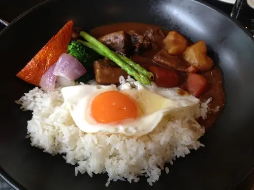 晶華酒店 azie grand cafe