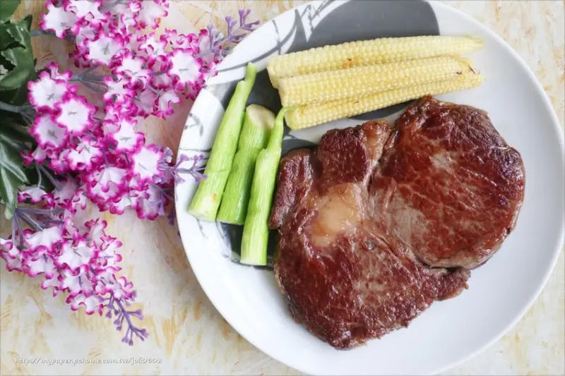 【和牧國產牛肉】沙朗牛排&菲力牛排&Q腱心~團購宅配美食推薦 自產自銷履歷牧場牛肉 品質嚴格管控肉品新鮮安全