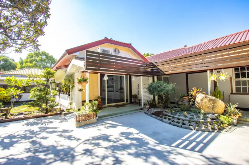 彰化溪湖，溪湖糖廠夯美食，鳥月生吐司專門店。 - 微笑Joe幸運