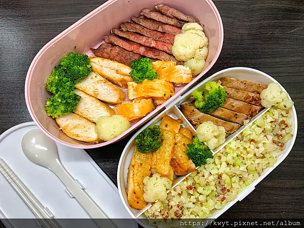 【減脂增肌健身餐點推薦】JUST MARKET嚴選市集Body Fit系列餐點。舒肥料理，低醣飲食、168斷食，簡易烹調即食，健身族群的好幫手！