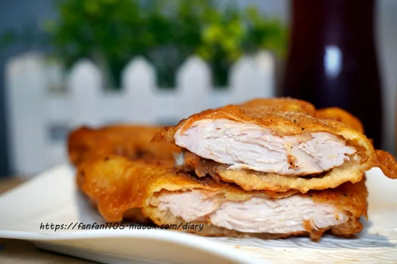 【汐止雞排】好運殿-汐止建成店 #唐揚雞 #花生煉乳甜甜圈 #煉乳麻糬 #煉乳銀絲卷 #日式炸物 #汐止美食 #汐止下午茶外送 #汐止雞排外送