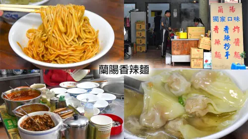 google地圖評價有二千多則，只有3.7顆星，真的好吃嗎