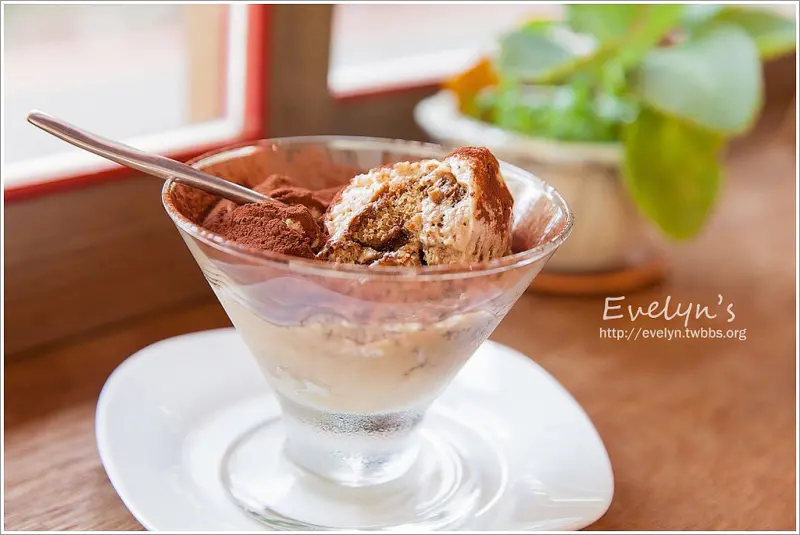 中山‧旅沐豆行錦州店‧淺焙手沖精品咖啡