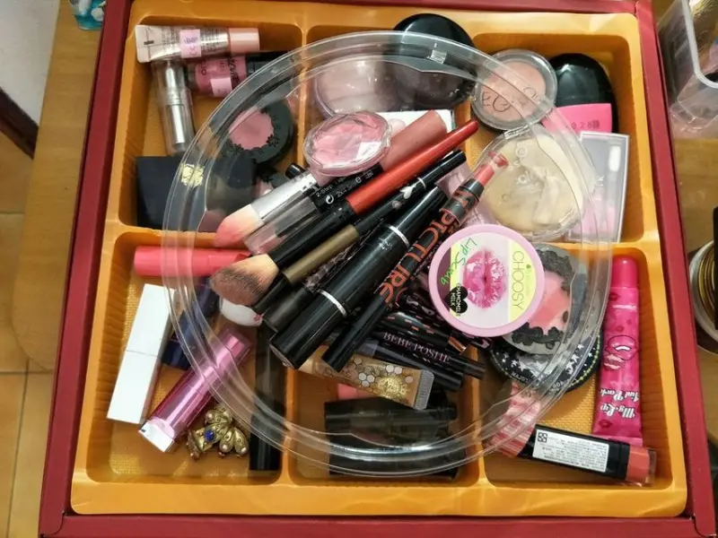 木頭方程式木頭方程式