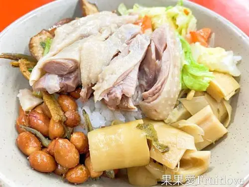 台中南區中午～消夜的好朋友　美國獅阿秀鵝肉　從中午營業到晚上１２點　親子寵物友善　毛孩不限大小　建議最少要牽繩