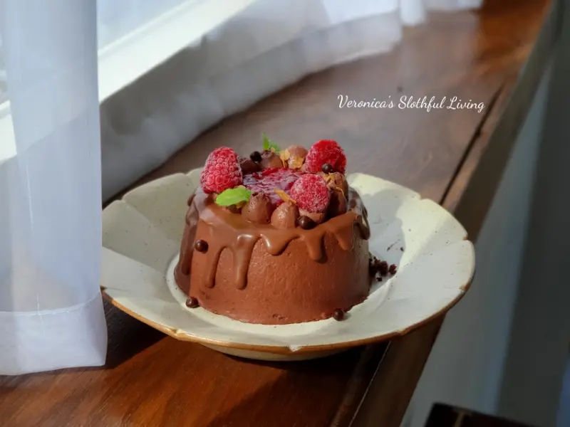 桃園中路 ［辺間屋梅子］白淨沁入心波，暖光撩撥心弦