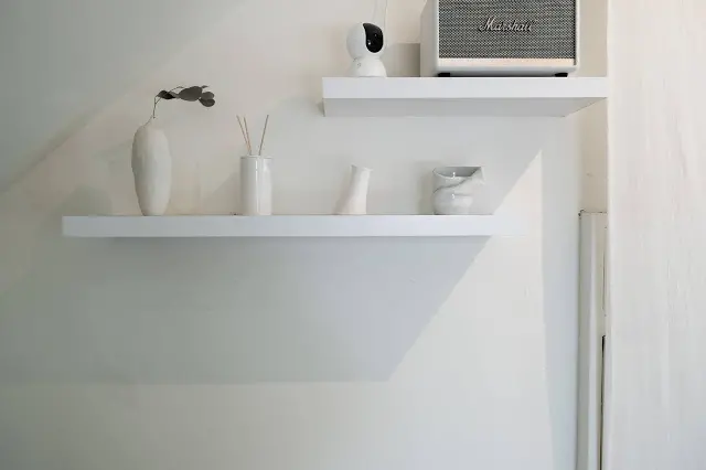 [冬，金門] 懷揣的一份屬於山外的浪漫 - 浯日咖啡
