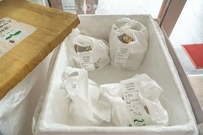 阿新筆記|常好食便當專賣|銅板價台中便當在這裡！超佛心的價格跟份量，高CP的美味讓你天天都想吃～