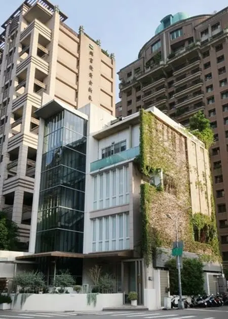 台中美食------Salute Le Moût優雅宜人的小樂沐