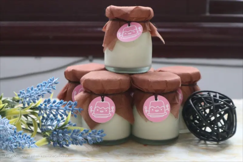 【甜點控X味覺の感動】經典法式布蕾禮盒~極濃！撩動味蕾的幸福 空瓶回收還能拿$5回饋金