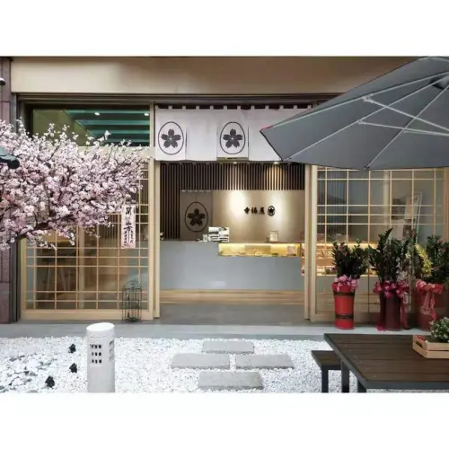 媽咪們的彌月禮盒~拍照人士的熱門景點