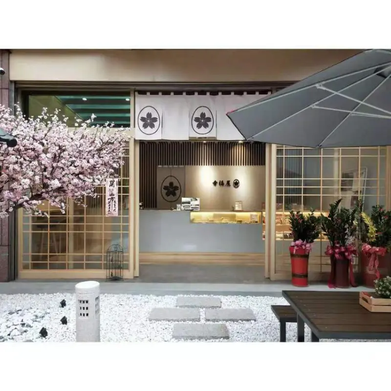 媽咪們的彌月禮盒~拍照人士的熱門景點