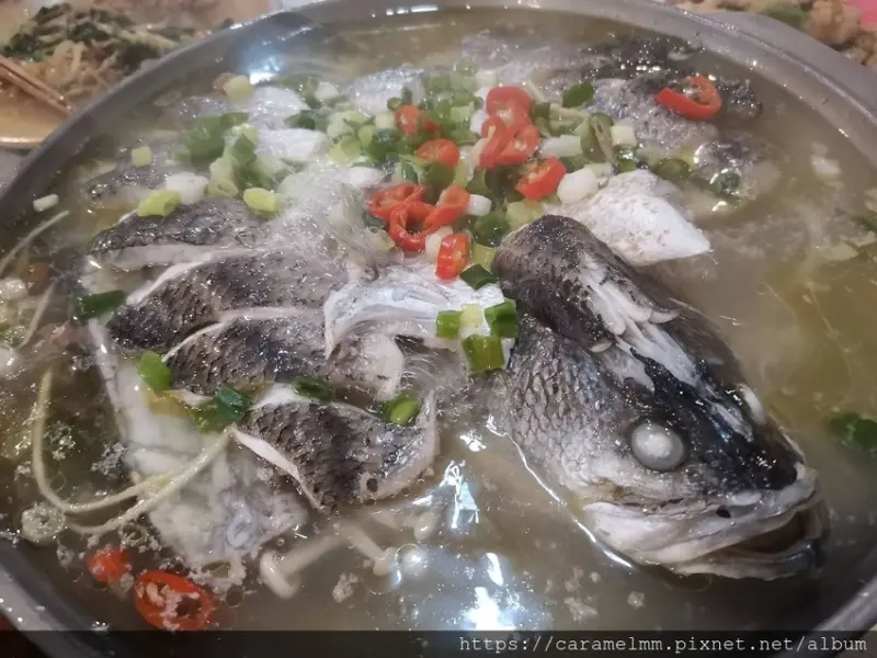【苗栗公館】陶之飲 客家餐廳 無菜單料理 道地客家菜 家常料理 平價高CP值 苗栗客家菜 苗栗公館美食