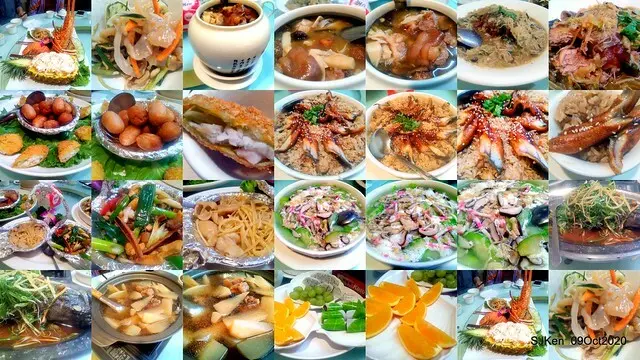 (北捷板南線永春站美食)「享佳客家小館」--- 大宴小酌道道美味功夫菜，超值年菜預購開跑! 